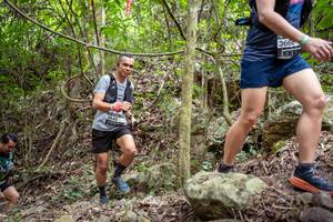 BIB: 
                            <button type="button" onclick="openModal(19380817)" class="btn btn-primary btn-sm float-right btn-popup" data-toggle="modal" data-target=".modal-high-quality">
                        <i class="fas fa-shopping-cart"></i> Add to Cart
                    </button>
                                            <button type="button" onclick="isThisMe(19380817, true)" class="btn btn-success btn-sm float-right btn-popup btn-isme hidden" data-toggle="tooltip" data-placement="bottom" title="นี่คือรูปของคุณใช่ไหม คลิกที่นี่เพื่อเอาเข้าอัลบั้ม">
                        <i class="fas fa-plus"></i> Add to album
                    </button>
                    <button type="button" onclick="isThisMe(19380817, false)" class="btn btn-warning btn-sm float-right btn-popup btn-isnotme hidden">
                        <i class="fas fa-ban"></i> Remove from album
                    </button>